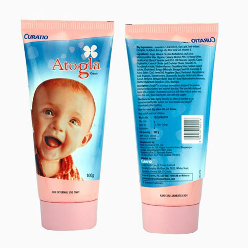Atogla 100gm Cream